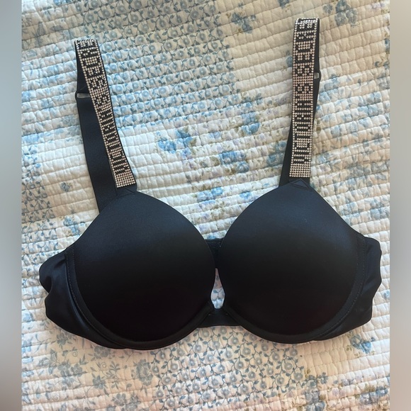 Victoria secret Smooth Shine Strap set - Picture 9 of 10